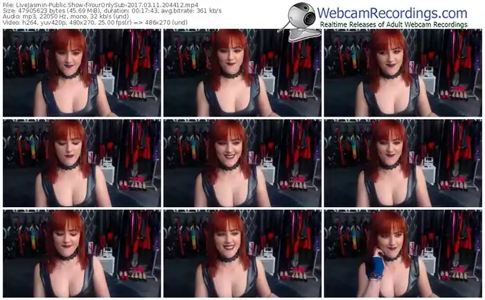 livejasmin-youronlysub-webcam-show-03_11_2017-20_44_12