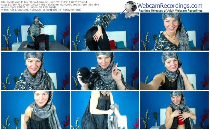 livejasmin-salmamuslim-webcam-show-03_11_2017-07_53_57