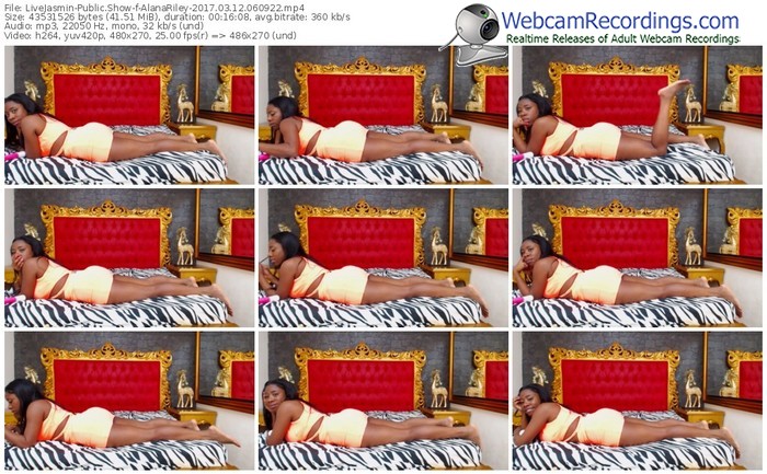 livejasmin-alanariley-webcam-show-03_12_2017-06_09_22