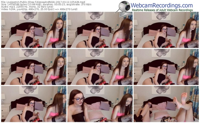 livejasmin-alessaandnikki-webcam-show-03_12_2017-10_54_28