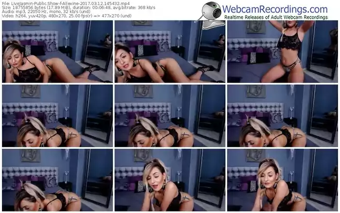 livejasmin-allexine-webcam-show-03_12_2017-14_54_32