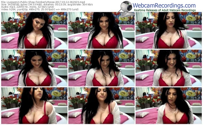 livejasmin-amberlyrosse-webcam-show-03_12_2017-06_29_23