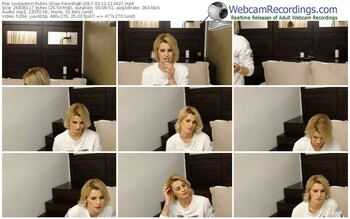 livejasmin-anishab-webcam-show-03_12_2017-11_34_27