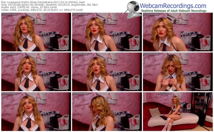 livejasmin-annekarla-webcam-show-03_12_2017-04_04_21