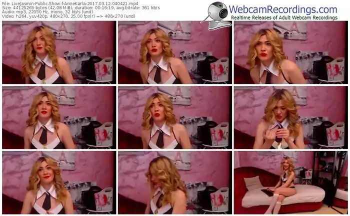 livejasmin-annekarla-webcam-show-03_12_2017-04_04_21