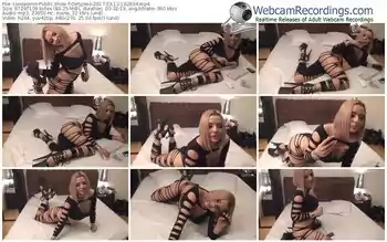 livejasmin-dirtyjess-webcam-show-03_12_2017-16_29_34