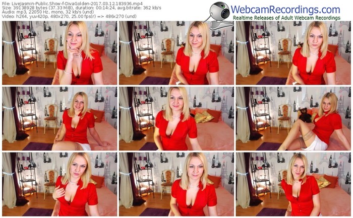 livejasmin-divagolden-webcam-show-03_12_2017-18_39_36