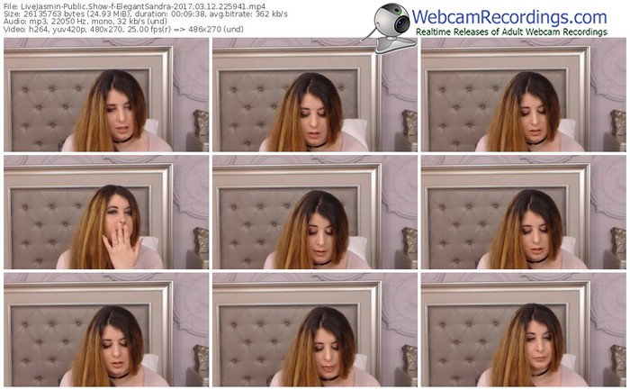 livejasmin-elegantsandra-webcam-show-03_12_2017-22_59_41