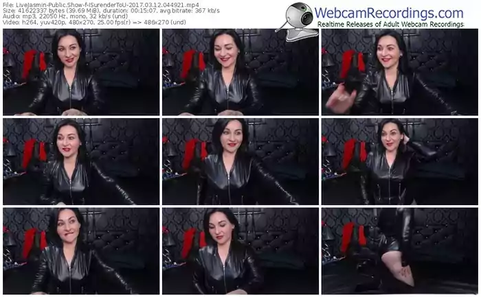 livejasmin-isurendertou-webcam-show-03_12_2017-04_49_21