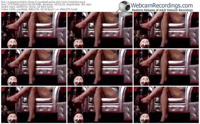 livejasmin-laurettedeville-webcam-show-03_12_2017-06_54_23