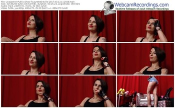 livejasmin-laurettedeville-webcam-show-03_12_2017-11_29_28