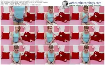 livejasmin-madisonlou-webcam-show-03_12_2017-08_04_25