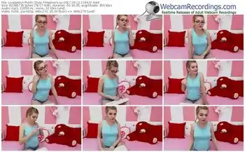 livejasmin-madisonlou-webcam-show-03_12_2017-10_34_27