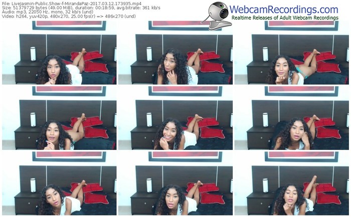 livejasmin-mirandapaz-webcam-show-03_12_2017-17_39_35