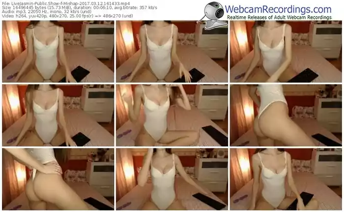 livejasmin-mishap-webcam-show-03_12_2017-16_14_33