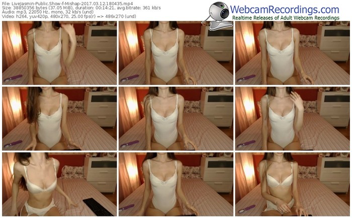 livejasmin-mishap-webcam-show-03_12_2017-18_04_35