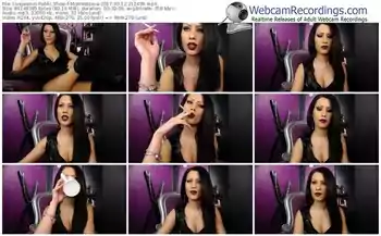 livejasmin-mistresslexa-webcam-show-03_12_2017-21_24_39