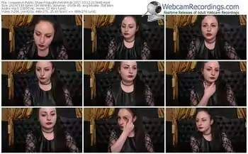 livejasmin-naughtyfetishsub-webcam-show-03_12_2017-21_59_40