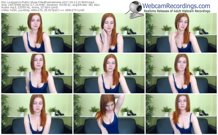 livejasmin-reddesireanelie-webcam-show-03_12_2017-21_39_40