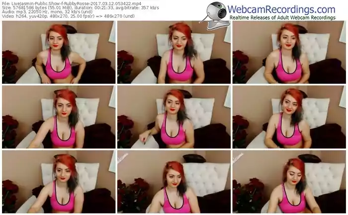 livejasmin-rubbyrosse-webcam-show-03_12_2017-05_34_22