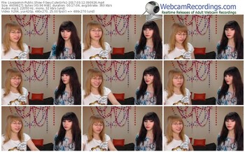 livejasmin-sexycutegirls1-webcam-show-03_12_2017-09_09_26