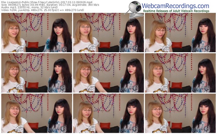 livejasmin-sexycutegirls1-webcam-show-03_12_2017-09_09_26