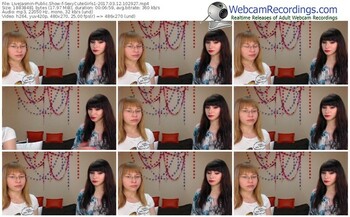 livejasmin-sexycutegirls1-webcam-show-03_12_2017-10_29_27