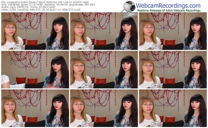 livejasmin-sexycutegirls1-webcam-show-03_12_2017-10_29_27