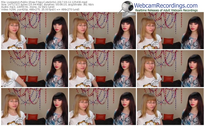 livejasmin-sexycutegirls1-webcam-show-03_12_2017-12_54_30