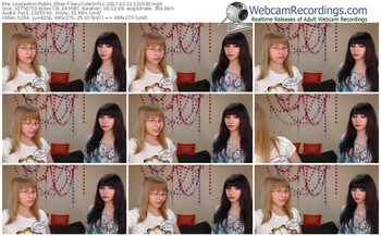 livejasmin-sexycutegirls1-webcam-show-03_12_2017-13_29_30