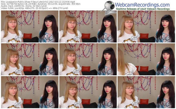 livejasmin-sexycutegirls1-webcam-show-03_12_2017-13_29_30