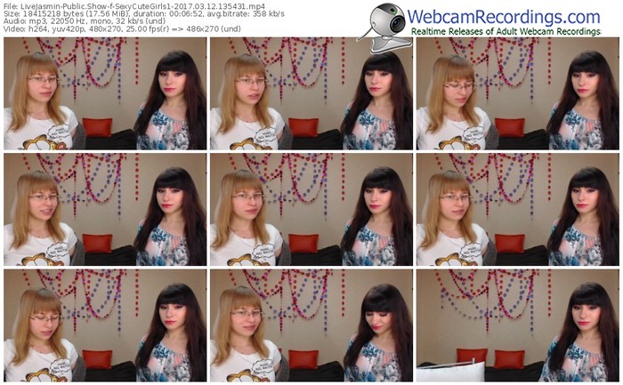 livejasmin-sexycutegirls1-webcam-show-03_12_2017-13_54_31