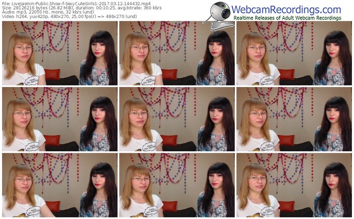 livejasmin-sexycutegirls1-webcam-show-03_12_2017-14_44_32
