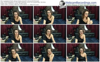 livejasmin-slutylola-webcam-show-03_12_2017-16_14_32