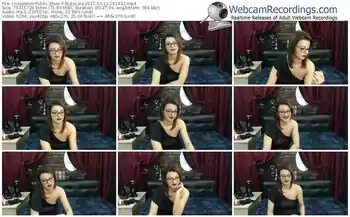 livejasmin-slutylola-webcam-show-03_12_2017-16_14_32