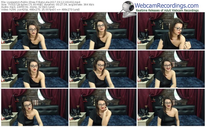 livejasmin-slutylola-webcam-show-03_12_2017-16_14_32