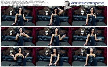 livejasmin-tantricpearl-webcam-show-03_12_2017-10_09_27