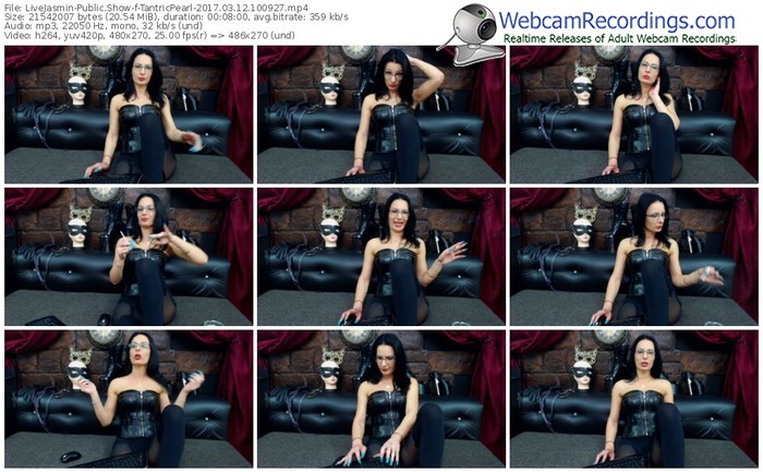livejasmin-tantricpearl-webcam-show-03_12_2017-10_09_27