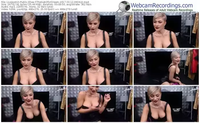 livejasmin-thesubofurdream-webcam-show-03_12_2017-06_04_22