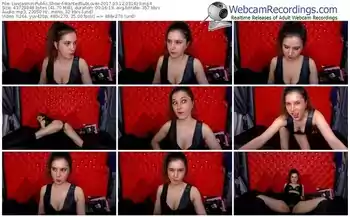 livejasmin-wantedsublover-webcam-show-03_12_2017-03_14_19