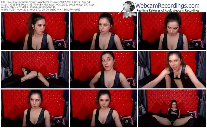 livejasmin-wantedsublover-webcam-show-03_12_2017-03_14_19