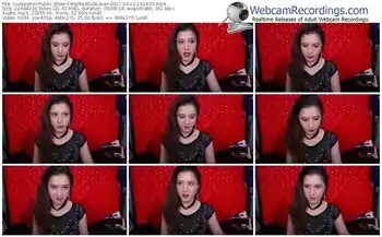 livejasmin-wantedsublover-webcam-show-03_12_2017-16_14_33