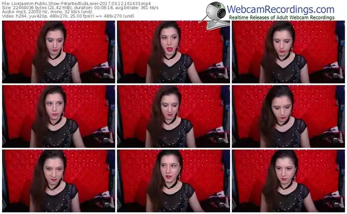 livejasmin-wantedsublover-webcam-show-03_12_2017-16_14_33