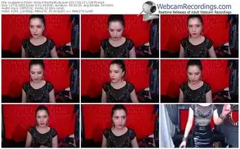 livejasmin-wantedsublover-webcam-show-03_12_2017-17_29_35