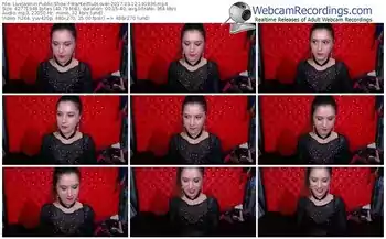 livejasmin-wantedsublover-webcam-show-03_12_2017-19_19_36