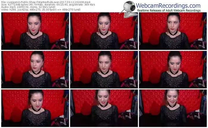 livejasmin-wantedsublover-webcam-show-03_12_2017-19_19_36