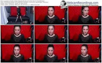 livejasmin-wantedsublover-webcam-show-03_12_2017-20_19_38