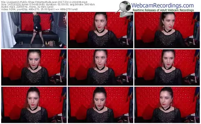 livejasmin-wantedsublover-webcam-show-03_12_2017-20_19_38