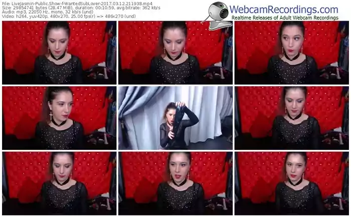 livejasmin-wantedsublover-webcam-show-03_12_2017-21_19_38