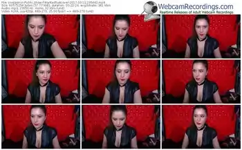 livejasmin-wantedsublover-webcam-show-03_12_2017-23_54_42